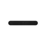  Sonos Beam - Loa soundbar thông minh 