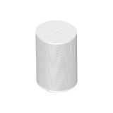  Loa Sonos Era 100 - Smart Speaker 