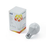  Đèn thông minh Nanoleaf Essential Smart Bulb E27 