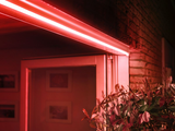  Đèn LED ngoài trời Philips Hue Lightstrip Outdoor 5m 