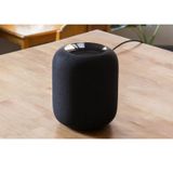  Apple HomePod – Loa thông minh Apple 