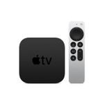  Apple TV 4K Gen 6 Phiên bản 2021 