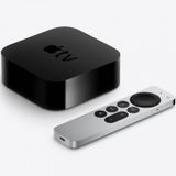  Apple TV 4K Gen 6 Phiên bản 2021 