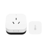  Ổ cắm điều khiển điều hòa Aqara Air P3 Controller Homekit 