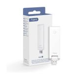  Aqara Hub E1 USB Zigbee Extender HE1-G01 