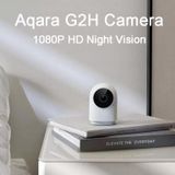  Camera Aqara G2H CH-H01 AI Full HD 1080p 