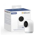  Camera Hub Aqara G2H Pro 1080p Bản Quốc Tế CH-C01 