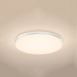  Đèn ốp trần Aqara LED Ceiling Light L1-350 