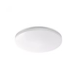  Đèn ốp trần Aqara LED Ceiling Light L1-350 