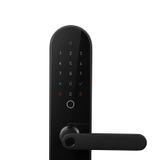  Khóa Thông Minh Aqara N100 Smart Door Lock ZNMS16LM Zigbee Edition 