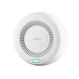  Cảm biến khí Gas Aqara Gas Leak Sensor 