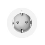  [Type EU] Ổ cắm Aqara Smart Plug SP-EUC01 