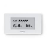  Cảm biến Aqara TVOC Air Quality Monitor 