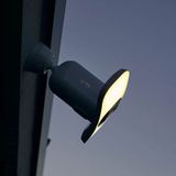  Arlo Pro 3 Floodlight Camera 