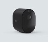  Arlo Pro 4 Wireless Security Camera 