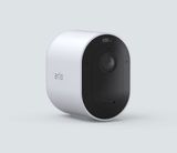  Arlo Pro 4 Wireless Security Camera 