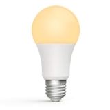  Bóng đèn LED Aqara T1 Smart Bulb E27 9W 2700K – 6500K 
