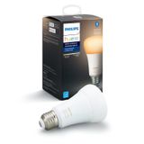  Bóng đèn thông minh Philips Hue White Ambiance E27 