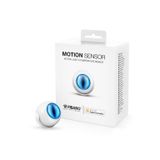  Cảm biến chuyển động Fibaro - FIBARO Motion Sensor 