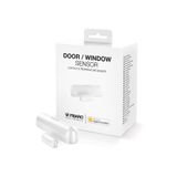  Cảm biến cửa Fibaro Door - FIBARO Door/Window Sensor 