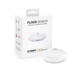  Cảm biến tràn nước Fibaro - FIBARO Flood Sensor 