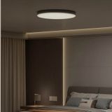  Đèn ốp trần Aqara LED Ceiling Light L1-350 