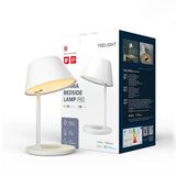  Đèn bàn ngủ thông minh Yeelight Staria Bedside Lamp Pro YLCT03YL 