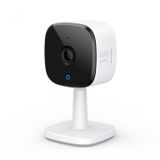  Camera Eufy Security Indoor Cam 2K, tích hợp còi báo động 