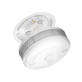  Cảm biến khí CO Fibaro 