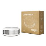  Cảm biến khí CO Fibaro 