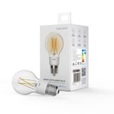  Yeelight Filament Edision YLDP12YL E27 6W 2700K 700lm 