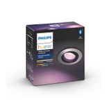  Đèn Philips Hue GU10 White and Color Ambiance Spot light 