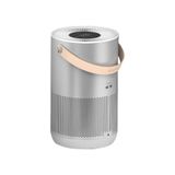  Máy tạo độ ẩm thông minh Smartmi Air Purifier P1 