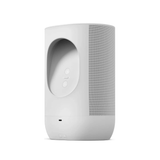  Sonos Move - Loa du lịch thông minh xách tay 