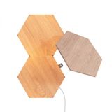  Bộ mở rộng Nanoleaf Elements Expansion 3PK 