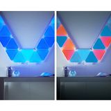  Nanoleaf Remote – Điều khiển thông minh không dây 