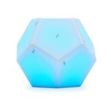  Nanoleaf Remote – Điều khiển thông minh không dây 