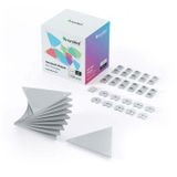  Bộ mở rộng Nanoleaf Shape Mini Triangle Expansion Pack | 10PK 