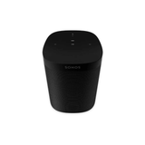  Sonos One SL - Loa vệ tinh thông minh 