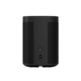  Sonos One SL - Loa vệ tinh thông minh 