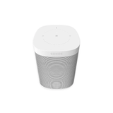  Sonos One SL - Loa vệ tinh thông minh 