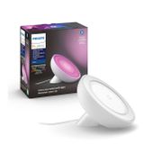  Đèn bàn Philips Hue Bloom White and Color Ambiance Bluetooth Version 