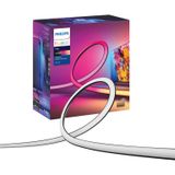  Philips Hue Play Gradient Lightstrip 16 triệu màu 