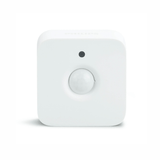  Cảm biến chuyển động Philips Hue Motion Sensor 