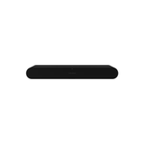  Sonos Ray - Loa soundbar thông minh đa vùng Airplay 2 