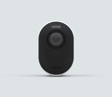  Arlo Ultra 2 Wireless Security Camera 