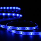  Đèn LED dây Yeelight Lightstrip 1S 2 mét (Bản Quốc Tế) 