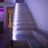  Đèn LED dây mở rộng 1m Xiaomi Yeelight Aurora Lightstrips Extension 