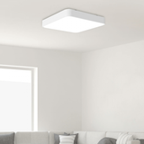  Đèn ốp trần Yeelight LED Ceiling Light C2001S500 50W 