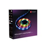  Đèn LED dây Yeelight Lightstrip Pro Starter 2M (2022) 